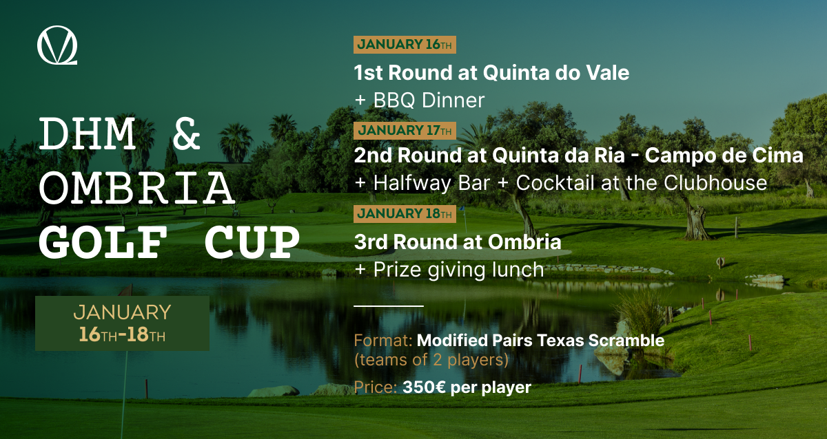 Desktop_QuintadoVale_EN