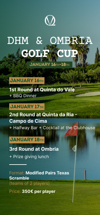 Mobile_QuintadoVale_EN