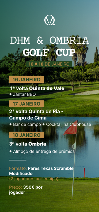 Mobile_QuintadoVale_PT